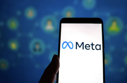 «Όλα στη φόρα» - Η Meta AI δημοσιοποιεί το ιστορικό αναζητήσεων των χρηστών του