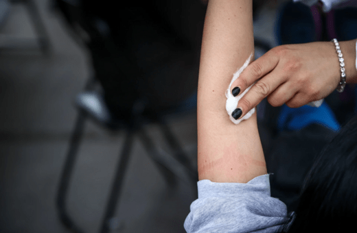 Παγκόσμια Ημέρα Εθελοντή Αιμοδότη: Έκκληση για προσφορά ζωής μέσα σε 10 λεπτά