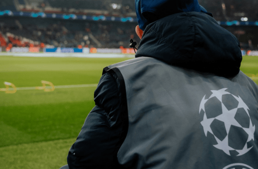 UEFA: Αύριο οι πρώτες κληρώσεις της σεζόν – Τι ισχύει για τις ελληνικές ομάδες