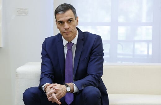 ΠΕΔΡΟ ΣΑΝΤΣΕΘ