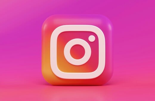 INSTAGRAM ΑΛΛΑΓΗ REPOST