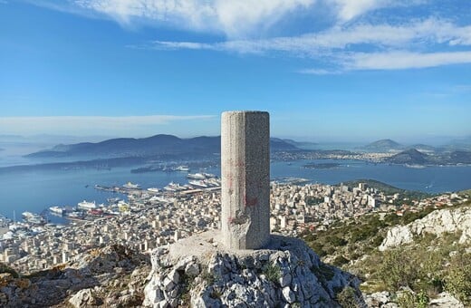 Όρος Αιγάλεω: Γιατί χρησιμοποιείται σαν χωματερή ο πνεύμονας της Δυτικής Αθήνας