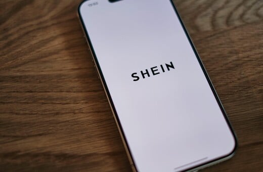 Το Shein, ο μεγαλύτερος ρυπαντής της μόδας για δεύτερη χρονιά