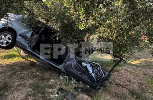 ΤΡΟΧΑΙΟ ΠΥΡΓΟΣ