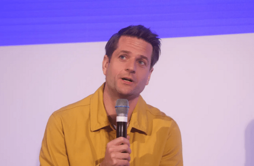 Ο CEO της Klarna θέλει να μετατρέψει την πλατφόρμα σε «super app» με τη βοήθεια της τεχνητής νοημοσύνης