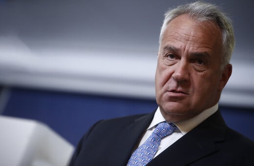 Από τη μία Προανακριτική στην άλλη
