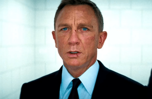 Ο James Bond σε κίνδυνο: Γιατί ο 007 απειλείται από έναν μεγαλομεσίτη;