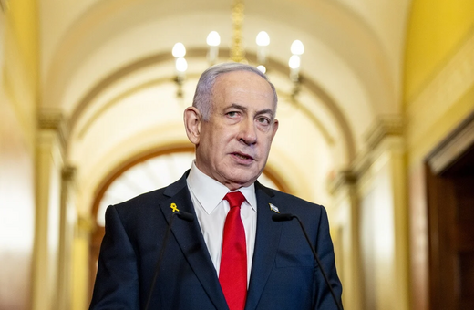 Times Of Israel: Ο Νετανιάχου σκέφτεται πρόωρες εκλογές