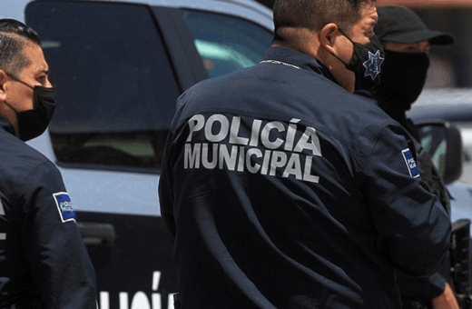 Μεξικό: Τουλάχιστον 11 νεκροί σε ένοπλη επίθεση σε πάρτι 
