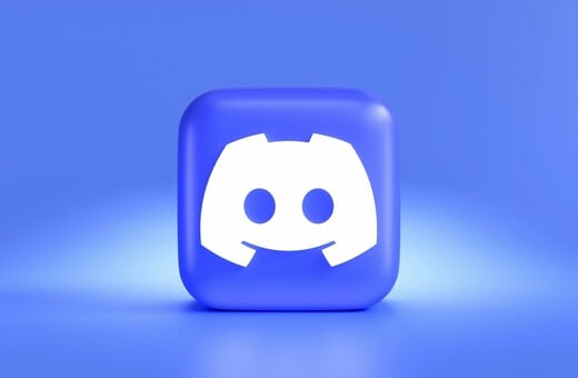 Το AI chatbot που «εισβάλλει» λιγότερο στα προσωπικά δεδομένα