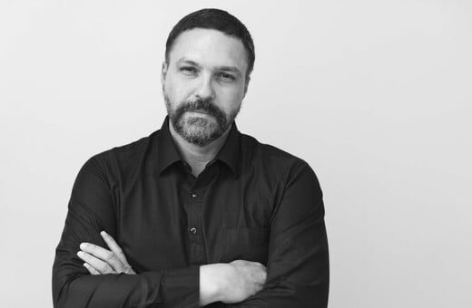 Πάουλο Σκoτ