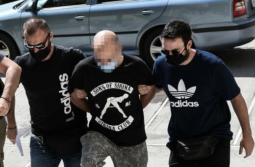 ΑΣΤΥΝΟΜΙΚΟΣ ΗΛΙΟΥΠΟΛΗ