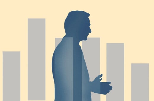 Δημοσκόπηση Metron Analysis: Η ΝΔ προηγείται με 15,4 μονάδες του ΠΑΣΟΚ – Δέκα κόμματα στη Βουλή