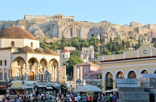 ΚΑΙΡΟΣ ΜΑΡΟΥΣΑΚΗΣ