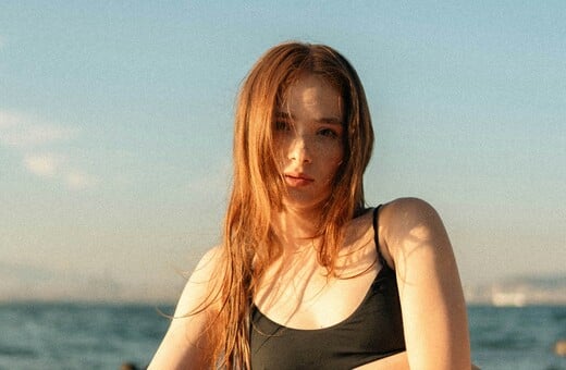Ένας καλοκαιρινός οδηγός για beauty lovers που δεν αφήνουν τίποτα στην τύχη