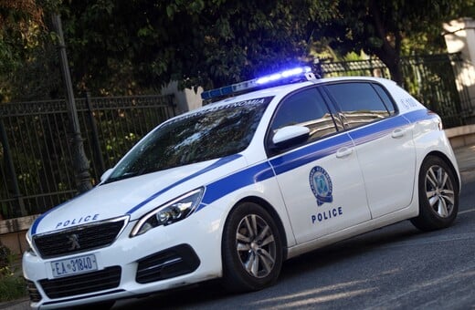 ΗΘΟΠΟΙΟΣ ΒΥΡΩΝΑΣ