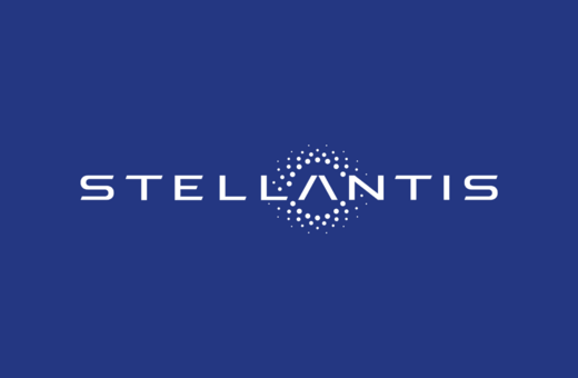 Ανακαλούνται 250.000 οχήματα της Stellantis στις ΗΠΑ