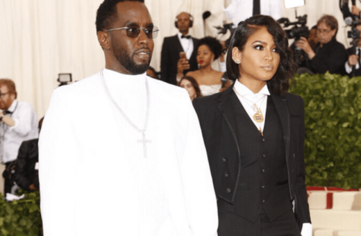 Δίκη Diddy: Η σχέση με την Cassie είναι μια ‘σύγχρονη ιστορία αγάπης’, υποστηρίζει η υπεράσπιση