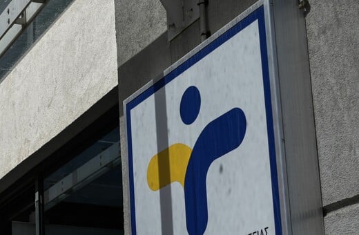 Αιμορραγικός πυρετός: Στη Λάρισα κλιμάκιο του ΕΟΔΥ για λήψη δειγμάτων από ζώα