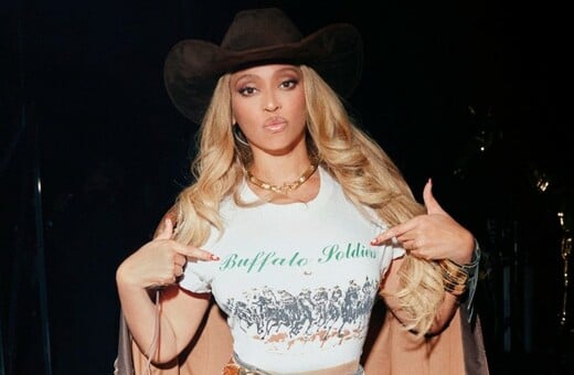 Beyoncé: Στο επίκεντρο έντονης κριτικής 
