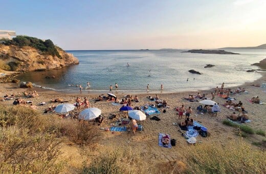 ΚΑΙΡΟΣ