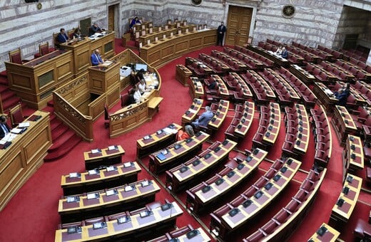 ΟΠΕΚΕΠΕ: Στη σύσταση προανακριτικής προσανατολίζεται η αντιπολίτευση