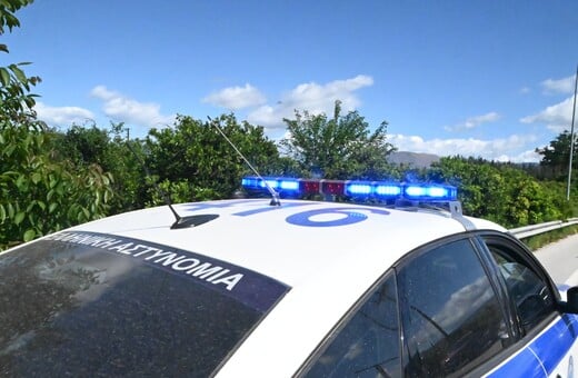 Λέσβος: Πώς έγινε η επίθεση με 18 μαχαιριές σε 35χρονο σε πανηγύρι - Ο έντονος καβγάς