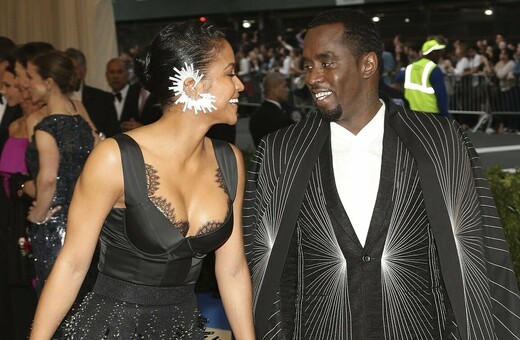 Diddy