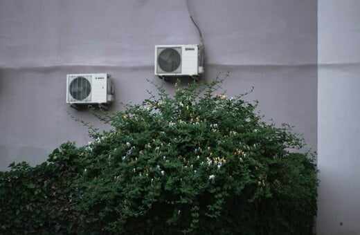 Πότε κάνει κακό το air condition και πώς να το ρυθμίσετε σωστά