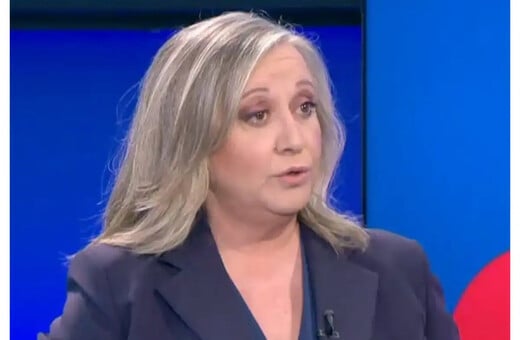 Πέθανε η Ηρώ Καριοφύλλη, δημοσιογράφος στον Alpha