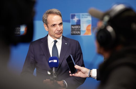 Ποιοι θα πληρώσουν τις απάτες του ΟΠΕΚΕΠΕ;