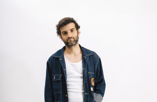 Luis, τι φοράς και πόσο κοστίζει;