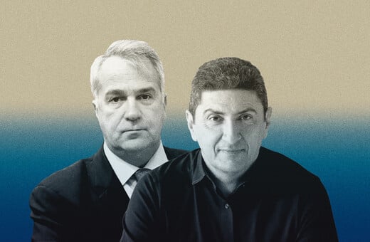 Ποιοι θα πληρώσουν τις απάτες του ΟΠΕΚΕΠΕ