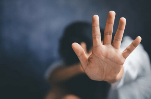 Ομαδικός βιασμός 14χρονης στον Πειραιά: Στη φυλακή οι τρεις από τους τέσσερις κατηγορούμενους 