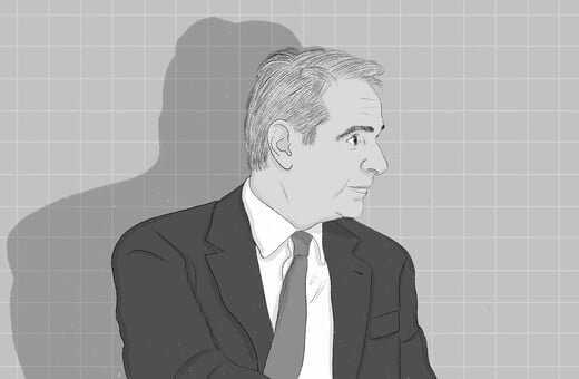 Ο ΟΠΕΚΕΠΕ κοστίζει στην κυβέρνηση