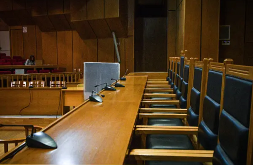 Greek Mafia: Ένοχοι τρεις κατηγορούμενοι για τις εκτελέσεις Σκαφτούρου, Ρουμπέτη και Μουζακίτη