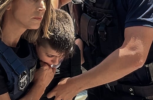 Ειρήνη Μουρτζούκου: Για «αδίστακτη δράση» μιλά το κατηγορητήριο - Τι αναφέρει για τους θανάτους των βρεφών 