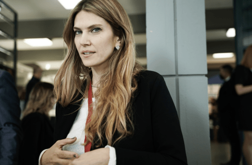 Το Ευρωπαϊκό Δικαστήριο στηρίζει την ύποπτη του Qatargate, Εύα Καϊλή, στην υπόθεση διαφάνειας