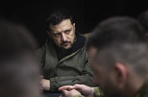 Τραμπ κατά Πούτιν: Υπόσχεση για 10 Patriot στην Ουκρανία, εν μέσω επικρίσεων για «ασήμαντη» βοήθεια