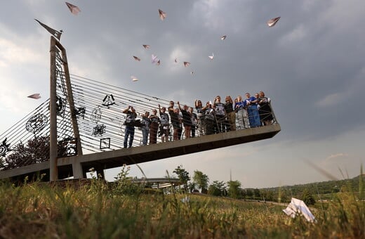 Απόφαση - ορόσημο: H Ρωσία κατέρριψε την πτήση MH17 με 298 επιβαίνοντες