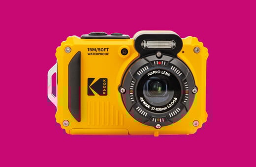 ΕΠΕΞ LiFO shopping: 