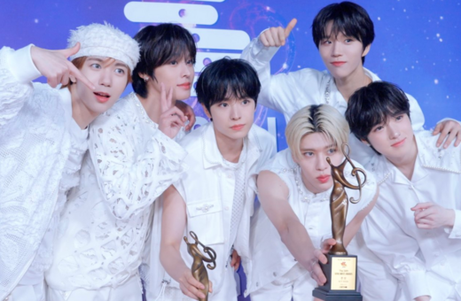 Πρώην μέλος συγκροτήματος της K-pop καταδικάστηκε σε φυλάκιση για βιασμό 