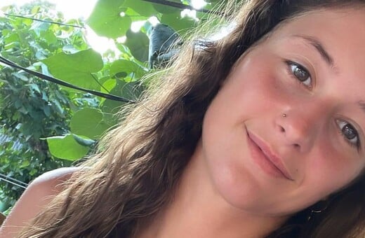 «Εξαντλημένη και καταφαγωμένη από κουνούπια»: Πεζοπόρος εντοπίστηκε μετά από 12 ημέρες