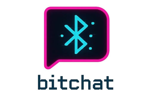 Bitchat: Ο Τζακ Ντόρσεϊ δημιούργησε μια νέα εφαρμογή μηνυμάτων χωρίς ίντερνετ