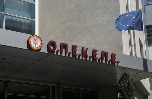 Μαρινάκης για ΟΠΕΚΕΠΕ: Eξεταστική επιτροπή από την ίδρυσή του, το 1998, έως σήμερα