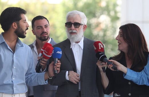 Πέτρος Φιλιππίδης: Κανένα ελαφρυντικό, λέει το Εφετείο