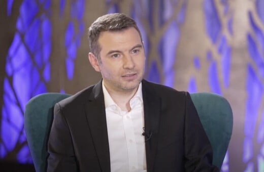 ΜΑΡΕΔΗΣ ΜΑΚΡΗ