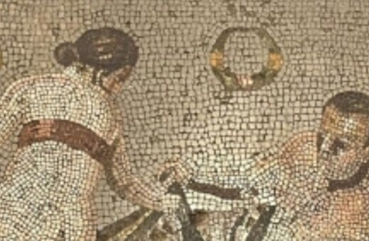 ΠΟΜΠΗΙΑ ΨΗΦΙΔΩΤΟ