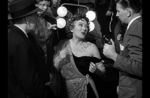 Το «Sunset Boulevard» επιστρέφει στους κινηματογράφους για την 75η επέτειό του