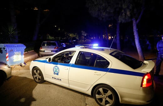 Δολοφονία στην Αγία Παρασκευή: Ομολόγησαν ο σύντροφος της πρώην συζύγου του καθηγητή και οι συνεργοί του